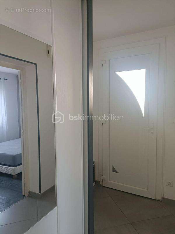 Maison entièrement rénovée - photo 8