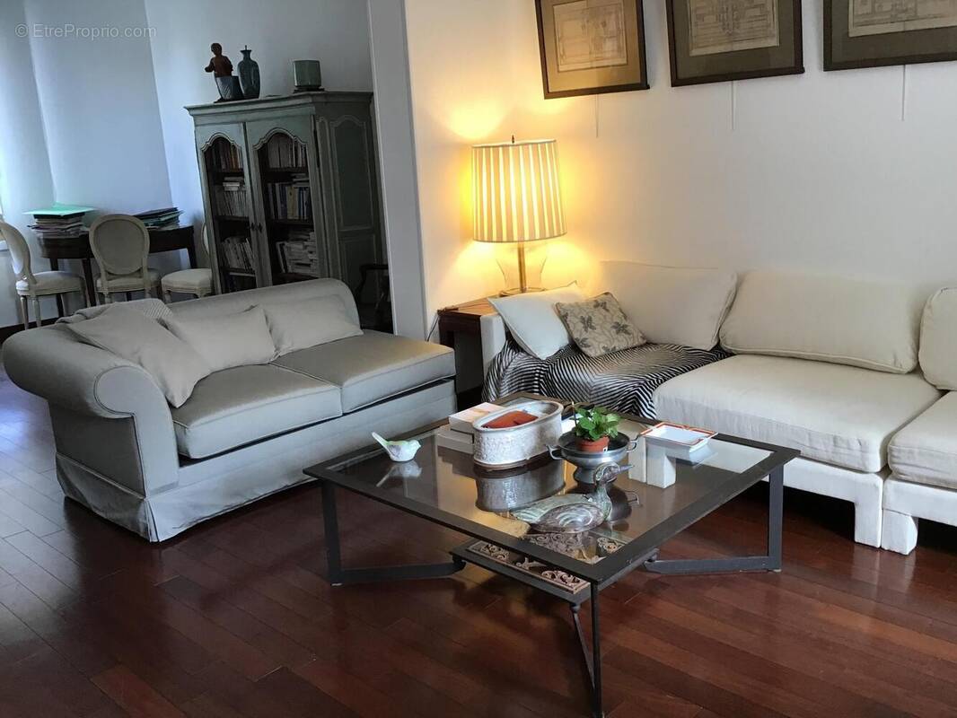 Photo 1 - Maison à CHAUNY