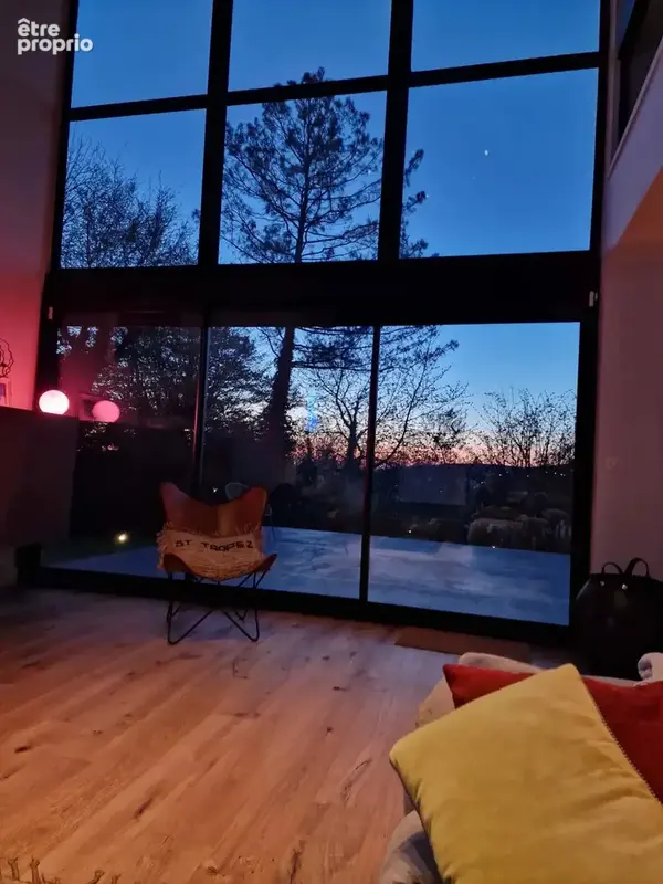 Maison 10 pièces 286 m² à vendre à Montmorency (95160) - photo 10