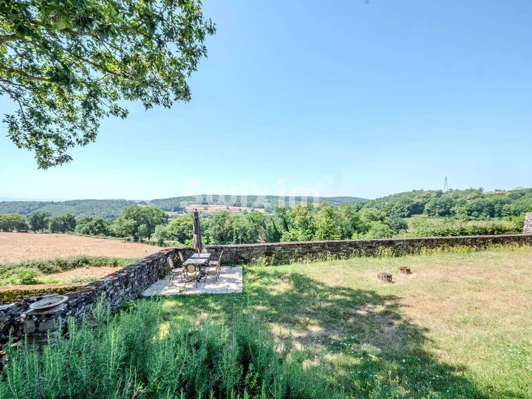 Maison d’exception sur la Côte Chalonnaise - photo 3