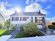 Maison à SCAER