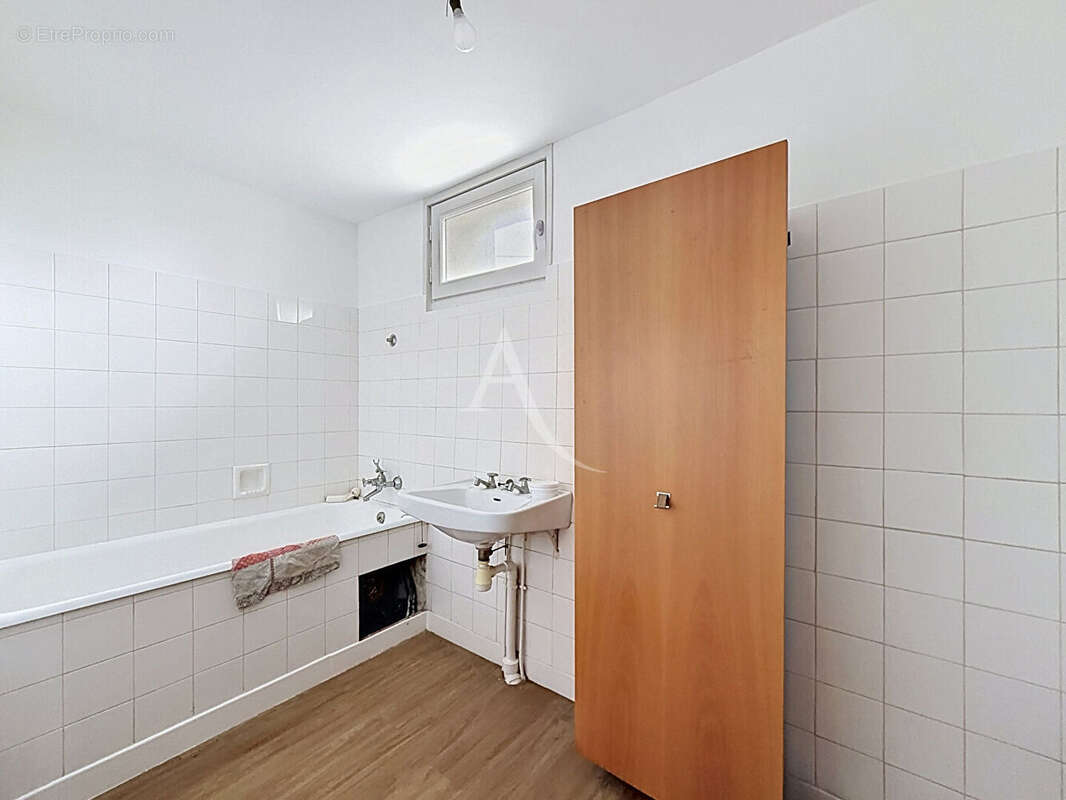 Maison 160m² Brissac Loire Aubance - photo 9