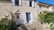 Photo 1 - Maison à FLAUJAGUES