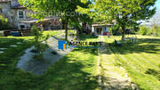 Photo 1 - Maison à SAINT-JEAN-BONNEFONDS