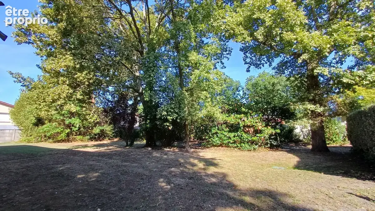 Appartement à vendre studio CESTAS - 1 pièce(s) - 22.20 m2 - photo 9