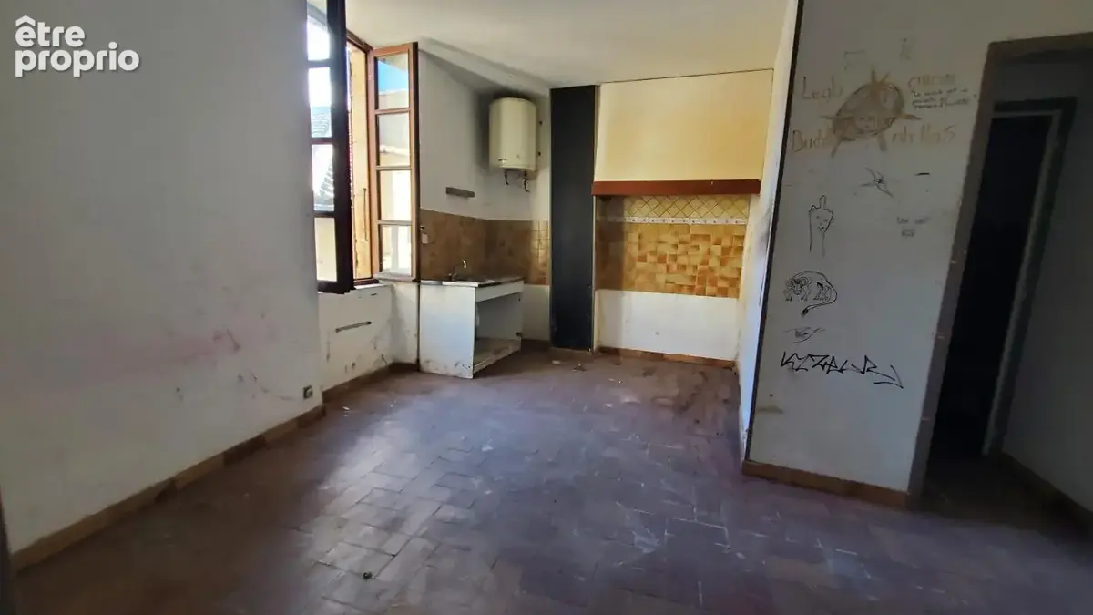 Maison À Vendre - photo 7