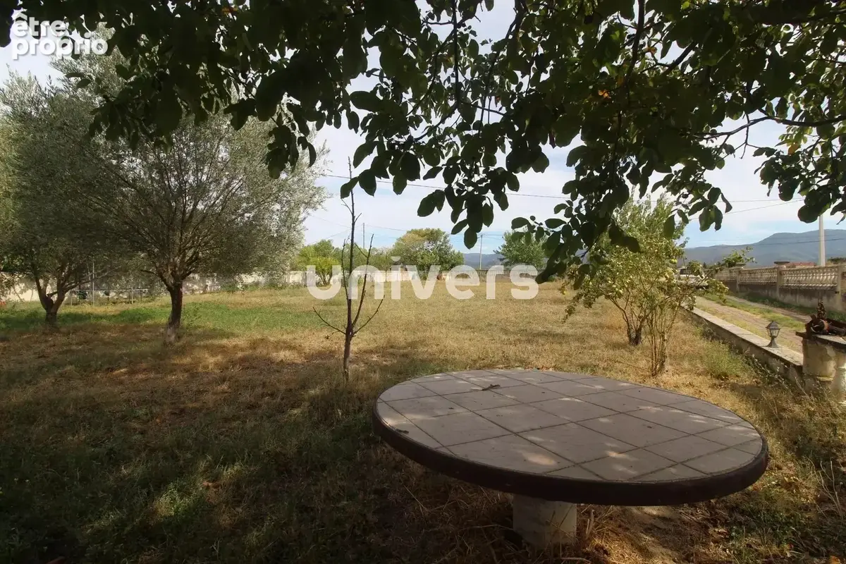 Montvendre maison en campagne de 161 m²  sur 3900 m² de terrain - photo 19