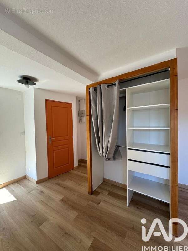 Photo 7 - Appartement à VANNES