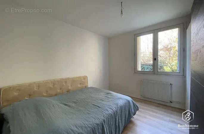 Maison à LIGNAN-DE-BORDEAUX