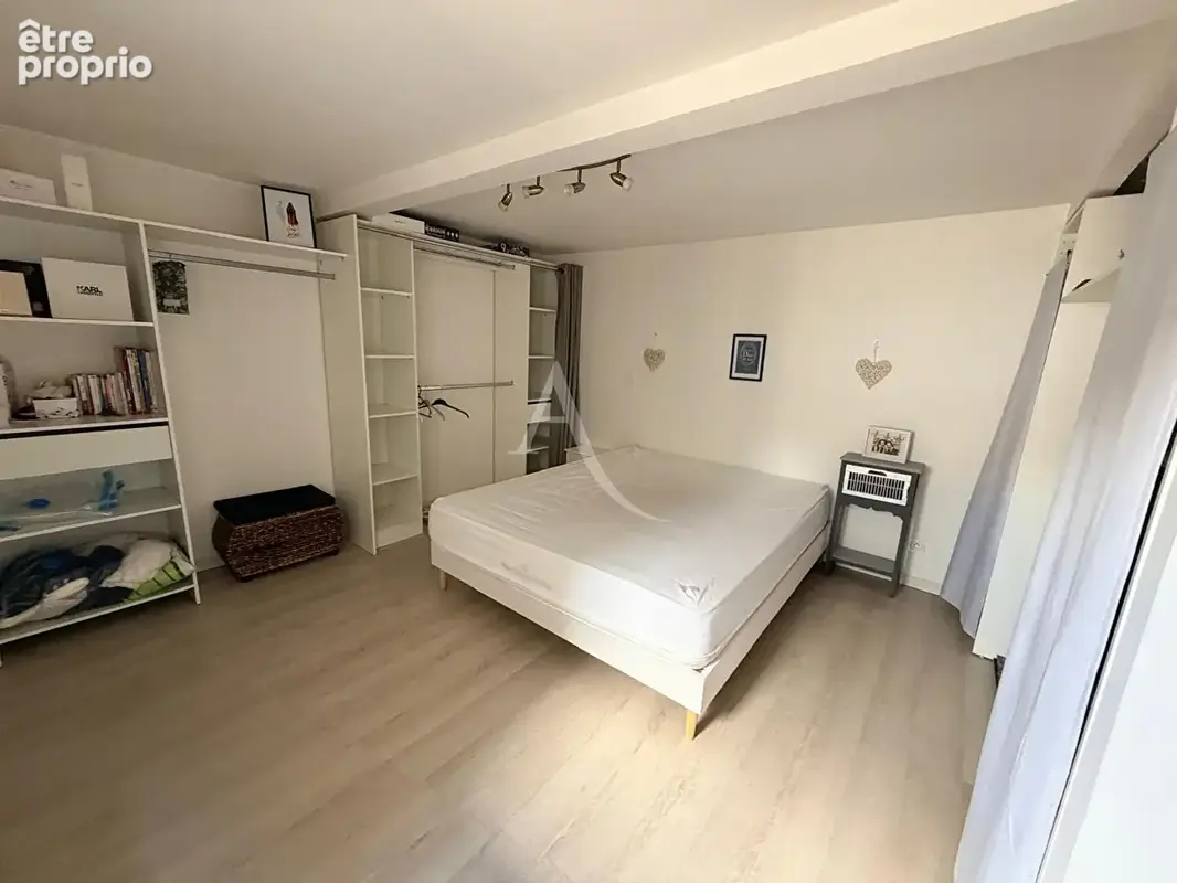 Maison de plain pied - photo 4