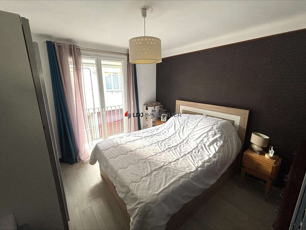 Appartement à AMELIE-LES-BAINS-PALALDA