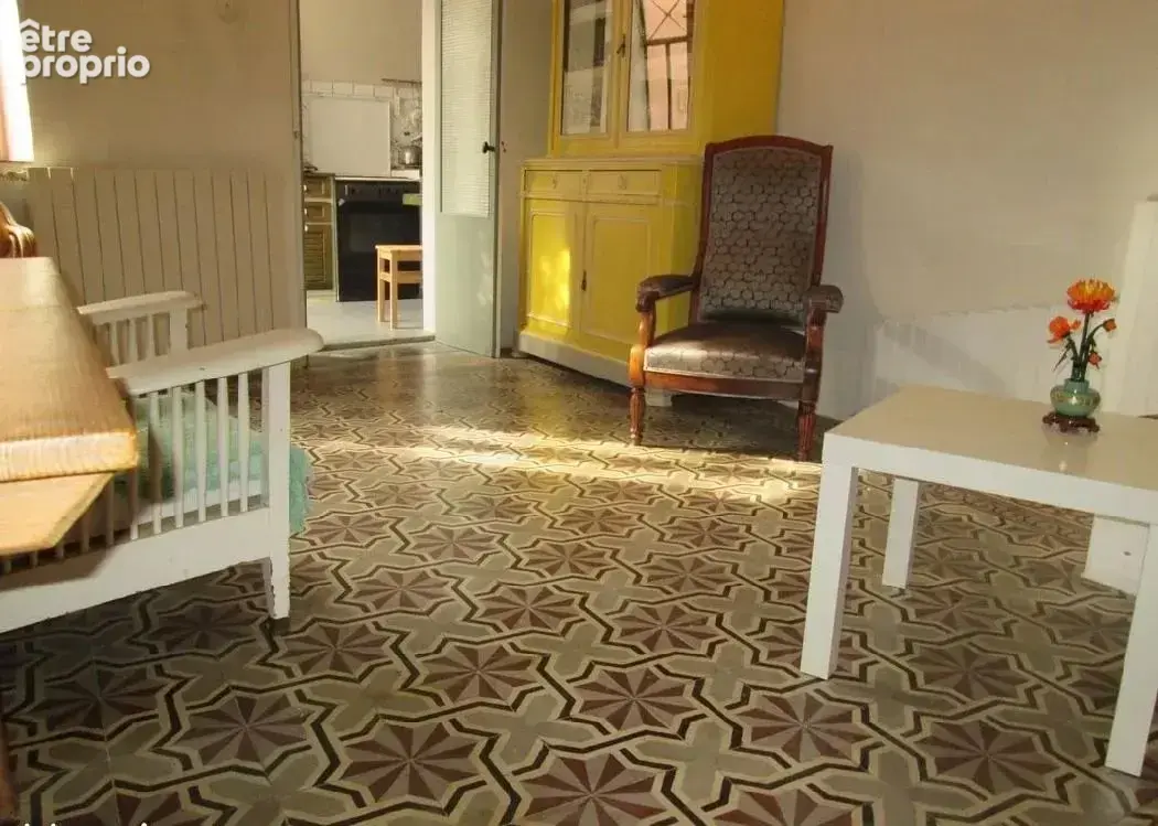Maison 4 pièces 92 m² à vendre à Nimes (30000) - photo 4