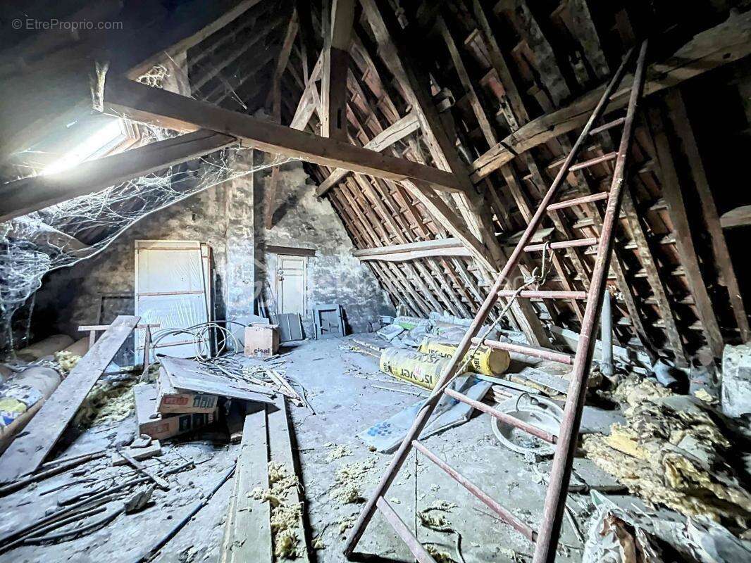 ***deux appartements,special investisseurs*** - photo 12