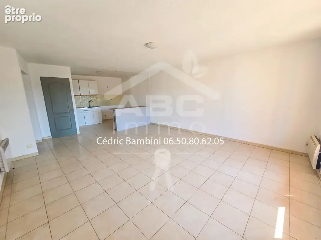 Charmant bas de villa avec jardin de 200 m² à quelques pas du centre-ville - photo 3