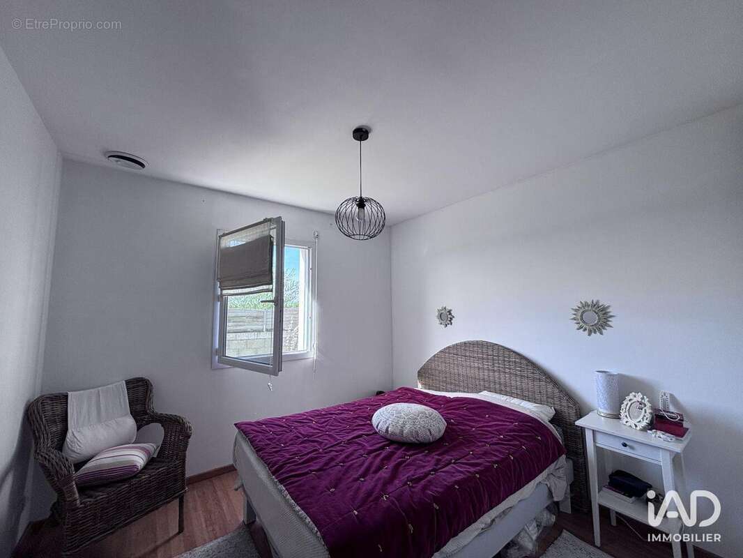 Photo 9 - Maison à CORSEPT