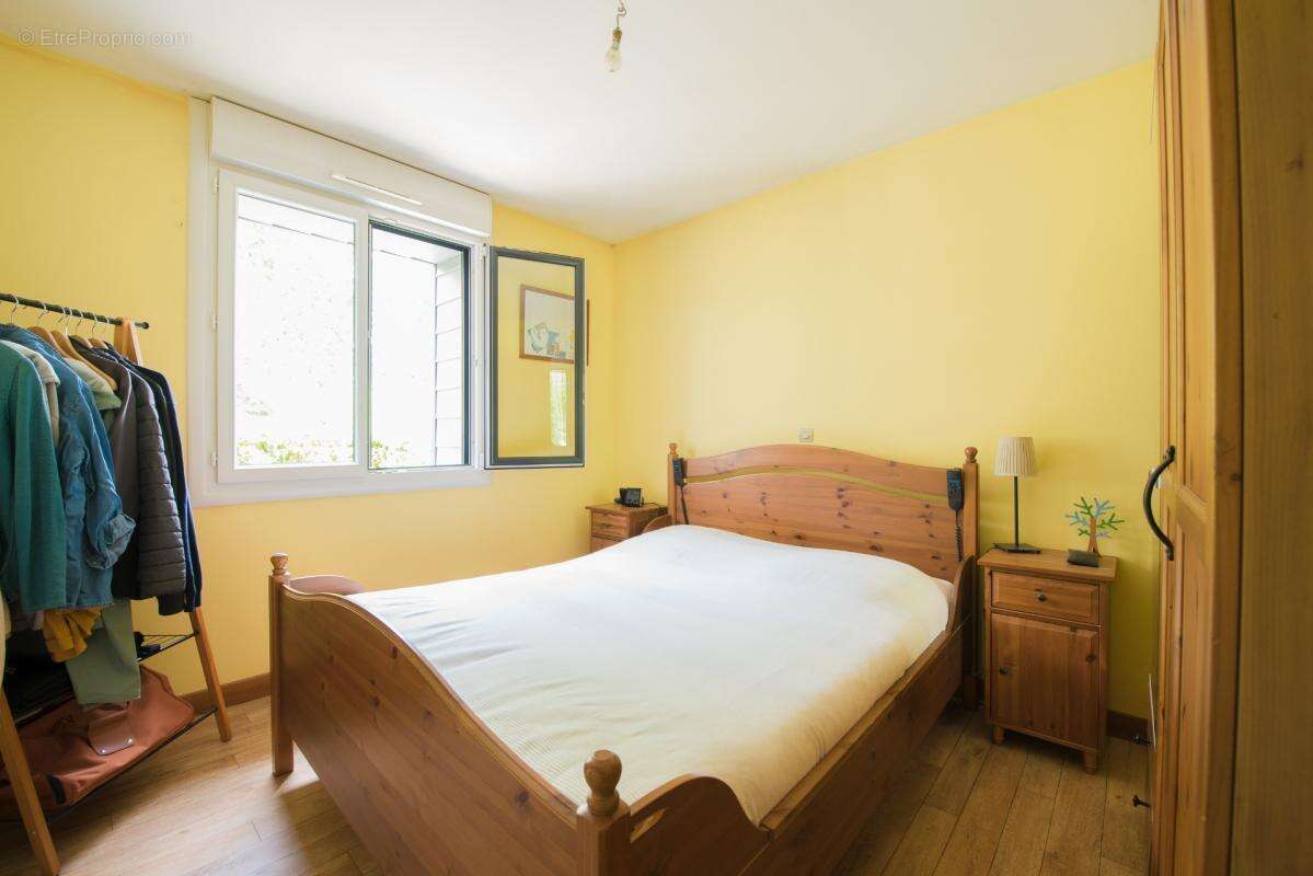 Maison familiale 4 chambres à vendre à plessé – proche écoles, commerces et services - photo 5