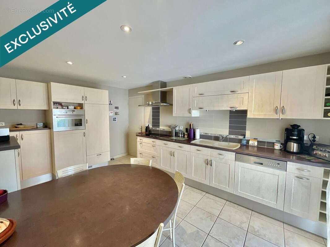 Photo 8 - Maison à MOUILLERON-LE-CAPTIF