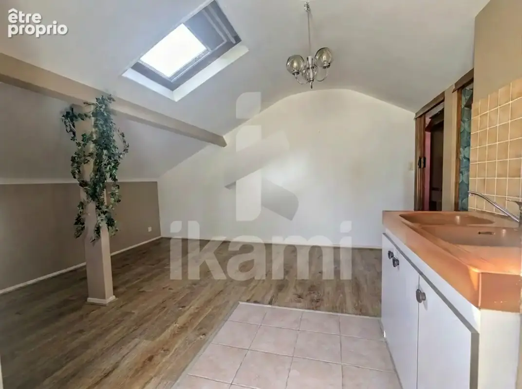 Maison familiale avec logement indépendant - quartier des Reynats - photo 17