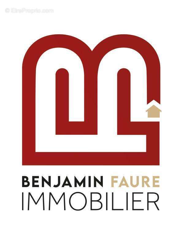 Appartement à BOURG-LES-VALENCE