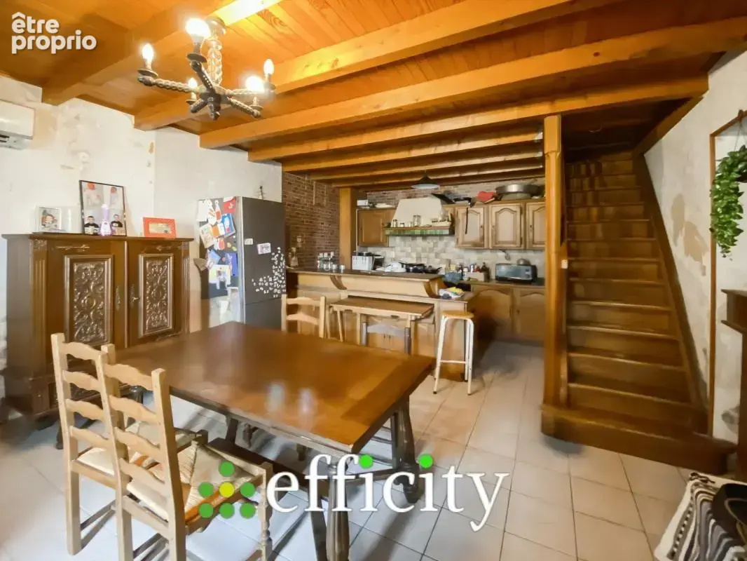 Appartement 15 pièces 409 m² à vendre à Ales (30100) - photo 14