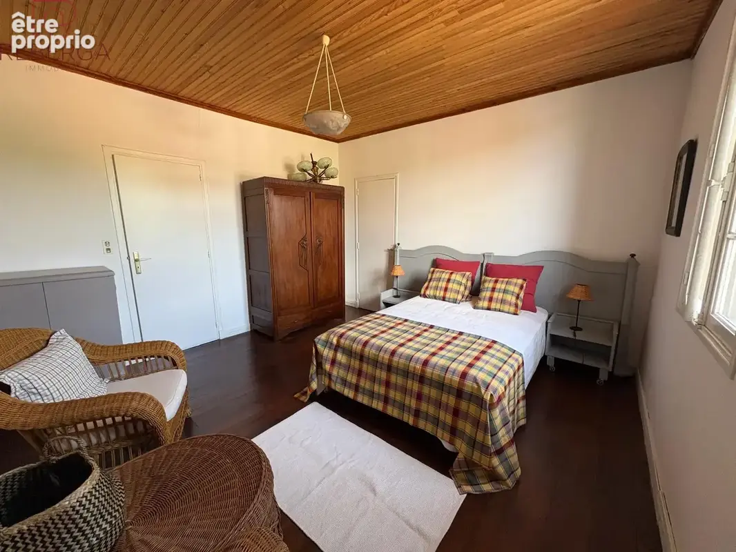 Maison saint amans soult - photo 24