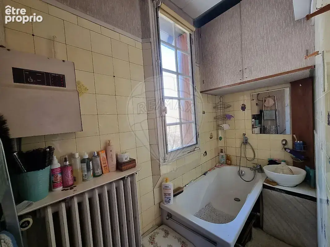 Maison 4 chambre(s) à vendre - photo 24