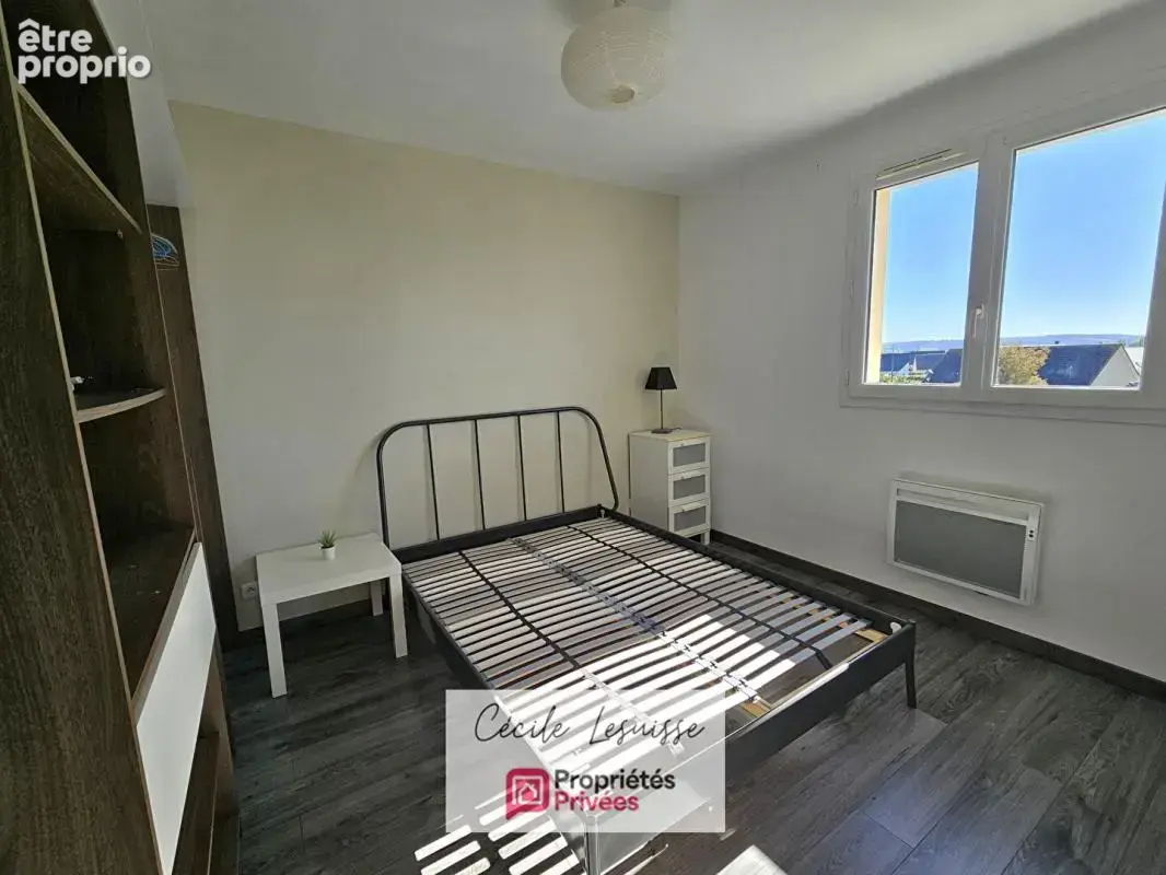 Maison 5 chambres au calme, viable de plain-pied - photo 16