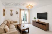 Appartement à CASTELNAU-D'ESTRETEFONDS