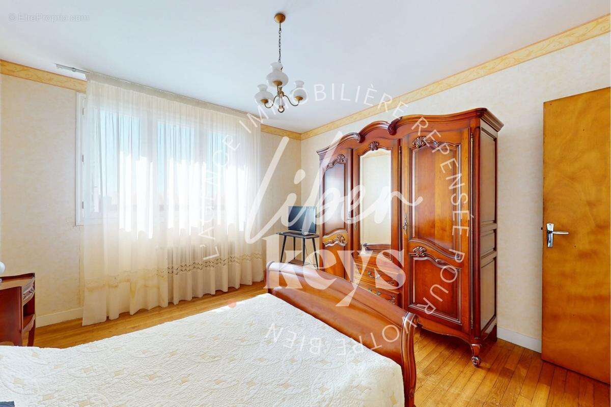 Maison à SAINT-GILDAS-DES-BOIS