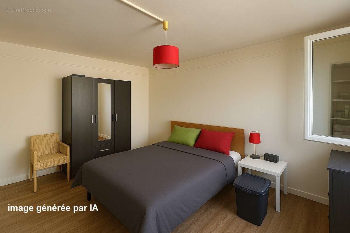 Un bien à découvrir rapidement. - photo 4