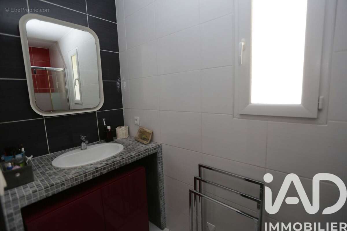 Photo 6 - Maison à CADAUJAC