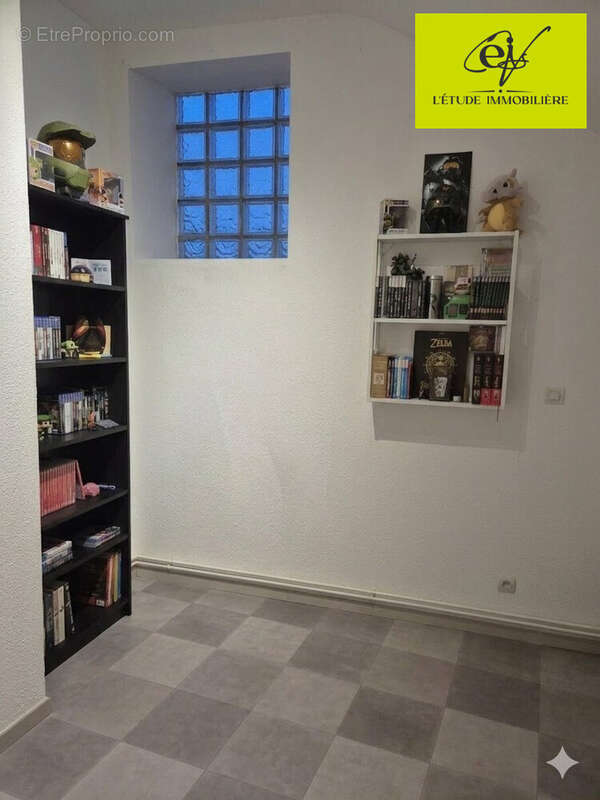 Maison 69 m² à Sarralbe  - photo 8