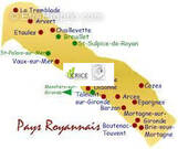 Autre à LA ROCHELLE