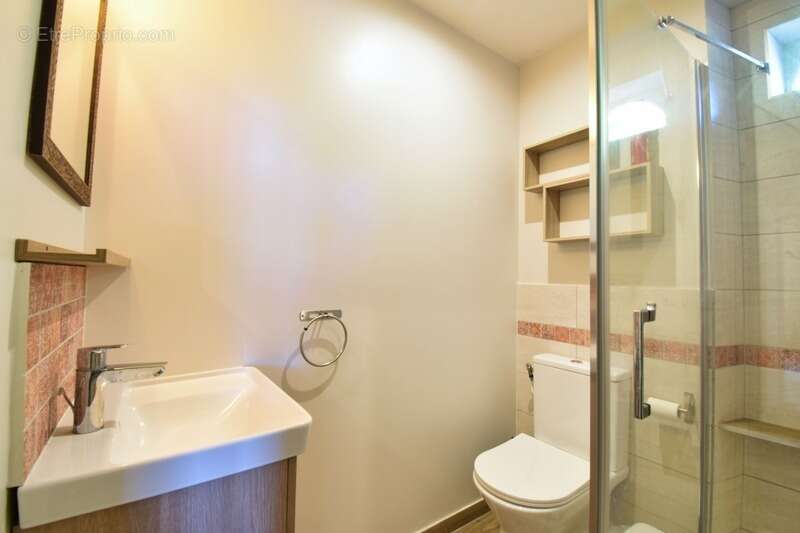 EXCLUSIVITE / Propriété rare / 63160 Glaine Montaigut - photo 21
