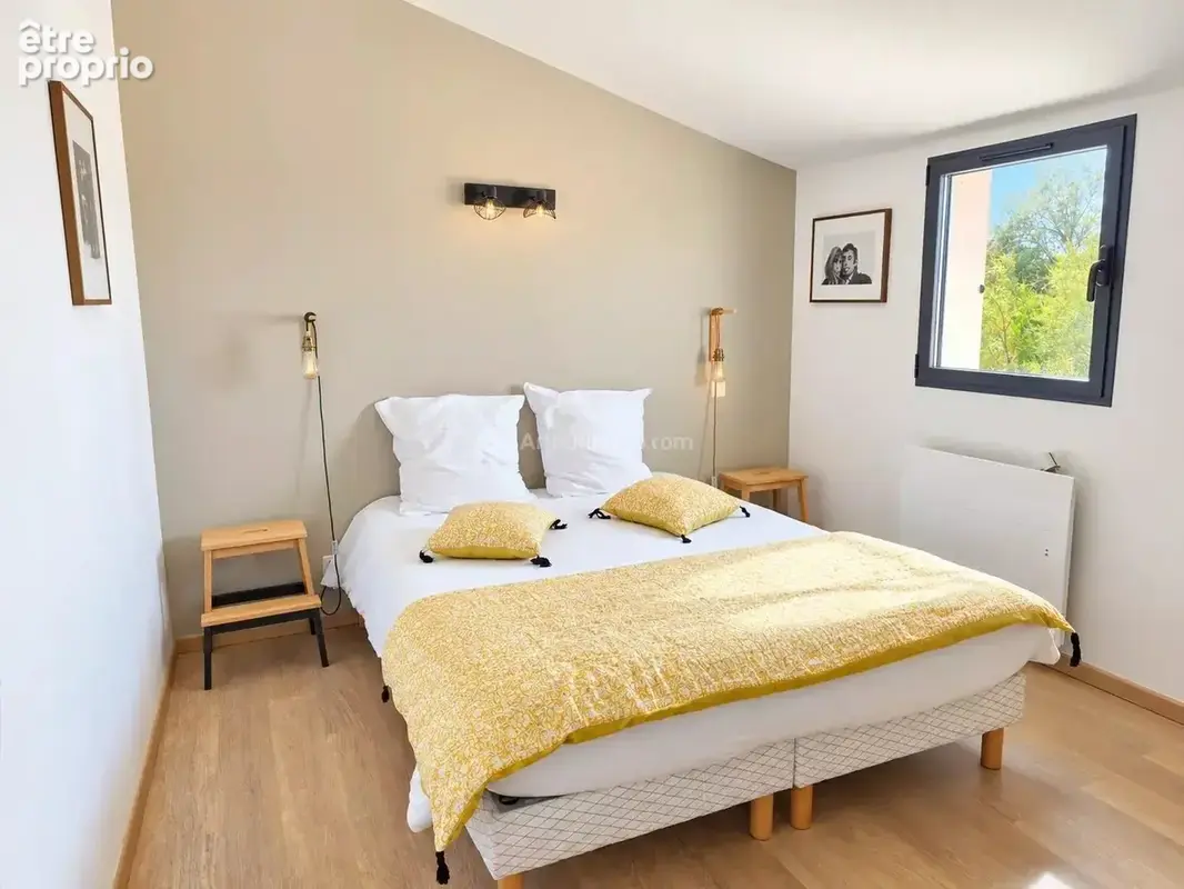 Maison bord de mer - photo 6