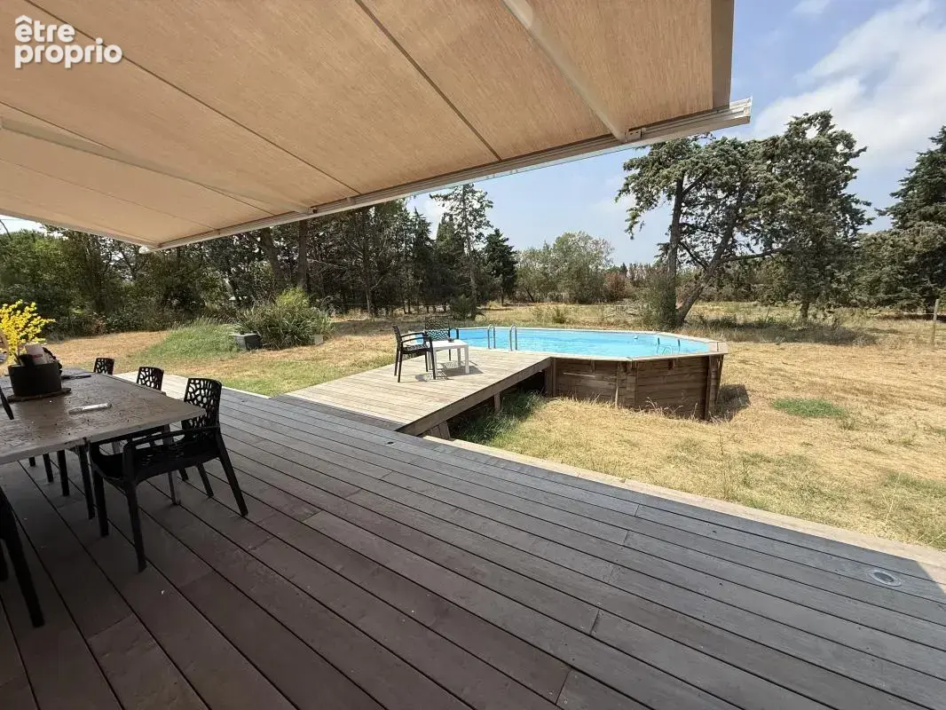 Maison individuelle - photo 3