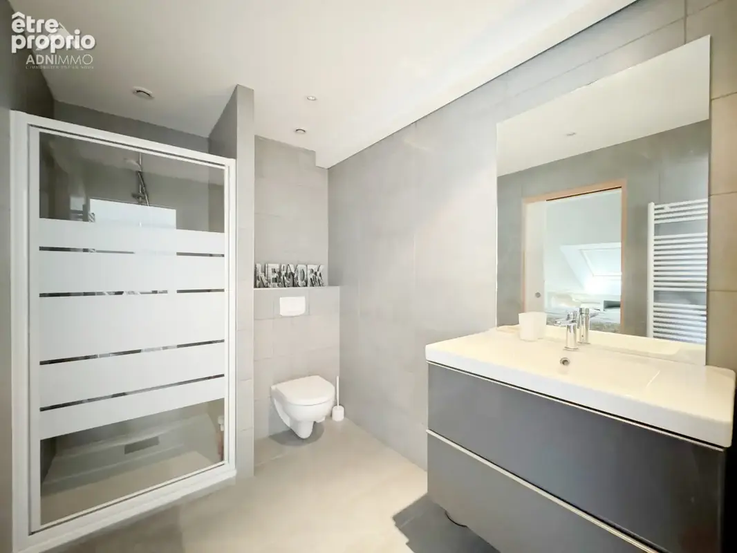 Maison 5 PIèces 168 m2 - photo 11