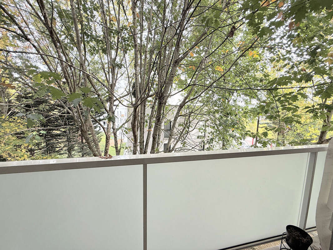 Appartement à BAYONNE