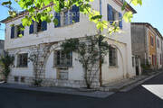 Maison à TOURNON-D'AGENAIS