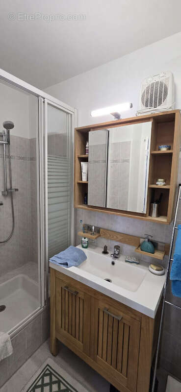 Appartement à SAINT-BREVIN-LES-PINS