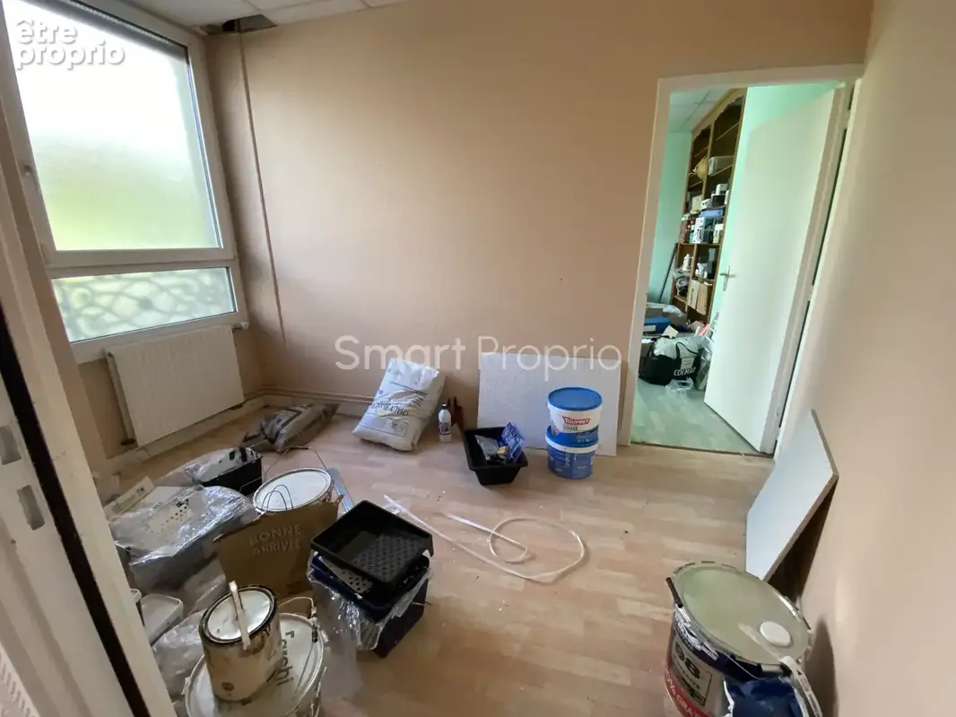 Propriété de caractère de 1780 19 pièces 600m2 potentiel gîtes, professionnel, grande famille. - photo 44