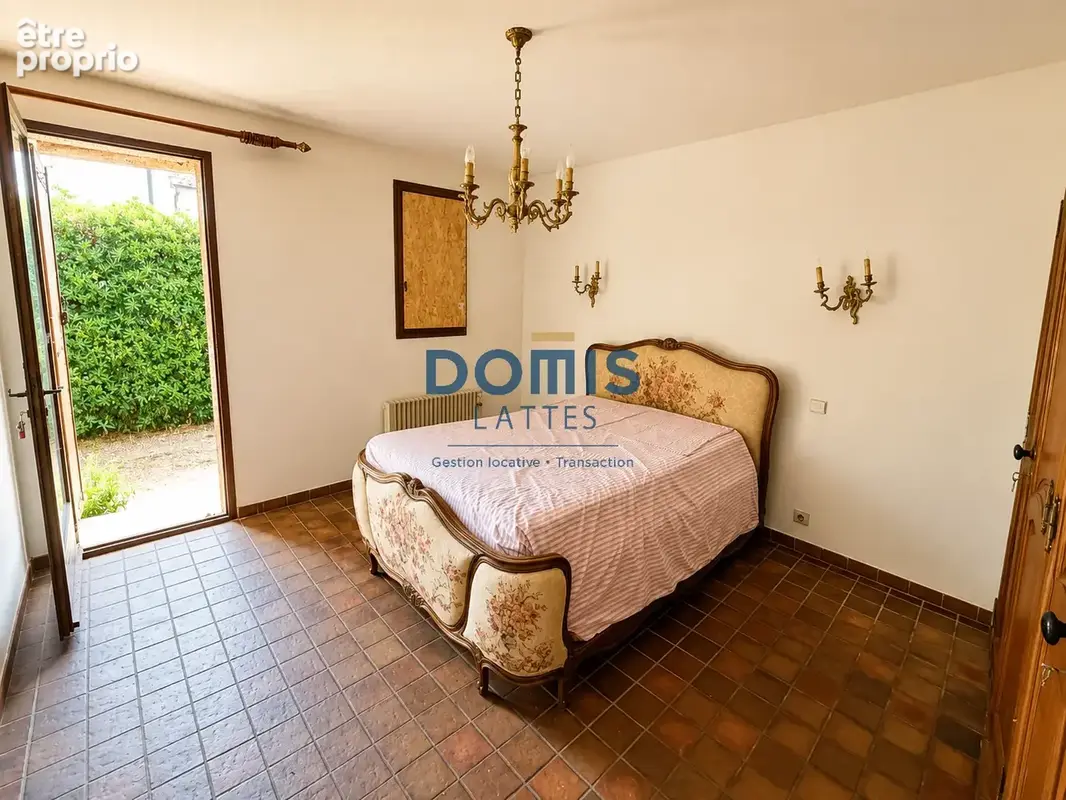 Maison 6 pièces 165 m2 — Mauguio - photo 9