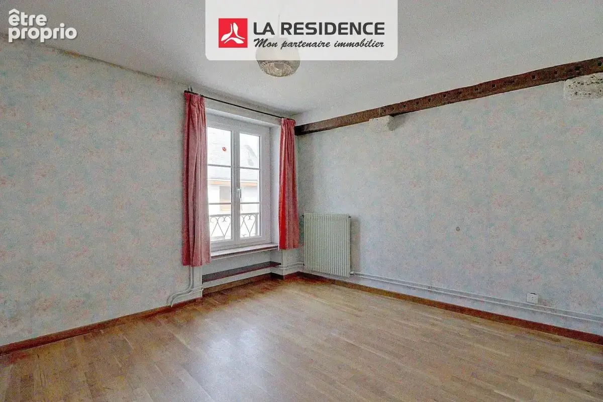 Maison 226 m² à Blois  - photo 8