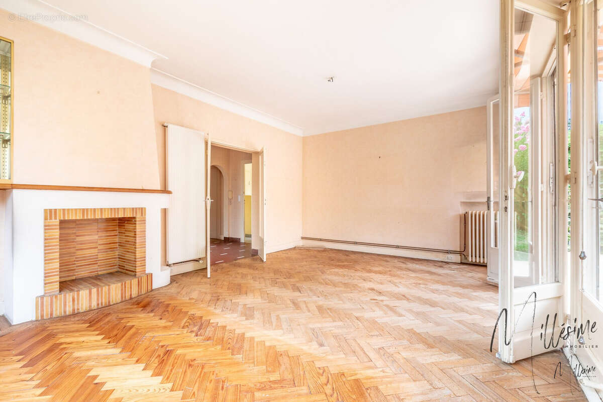 Maison 110 m² à Biarritz  - photo 5