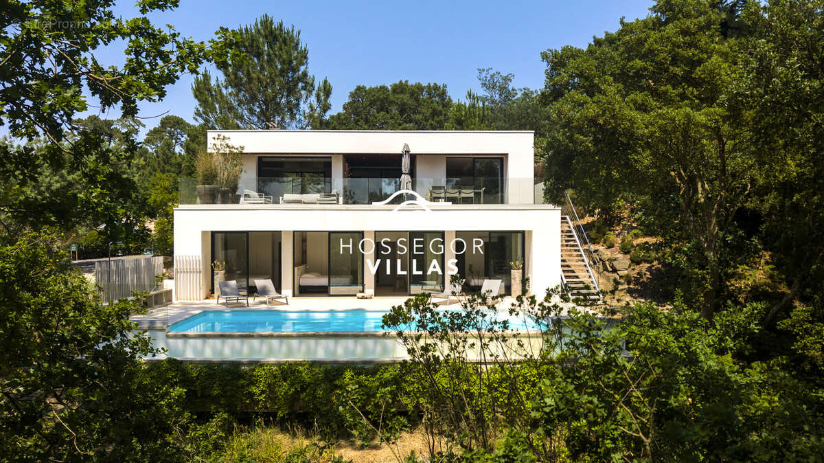 Villa balis - photo 16