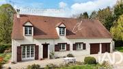 Photo 1 - Maison à DOMATS