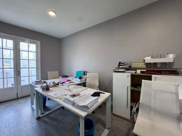 Maison à ATHIS-MONS