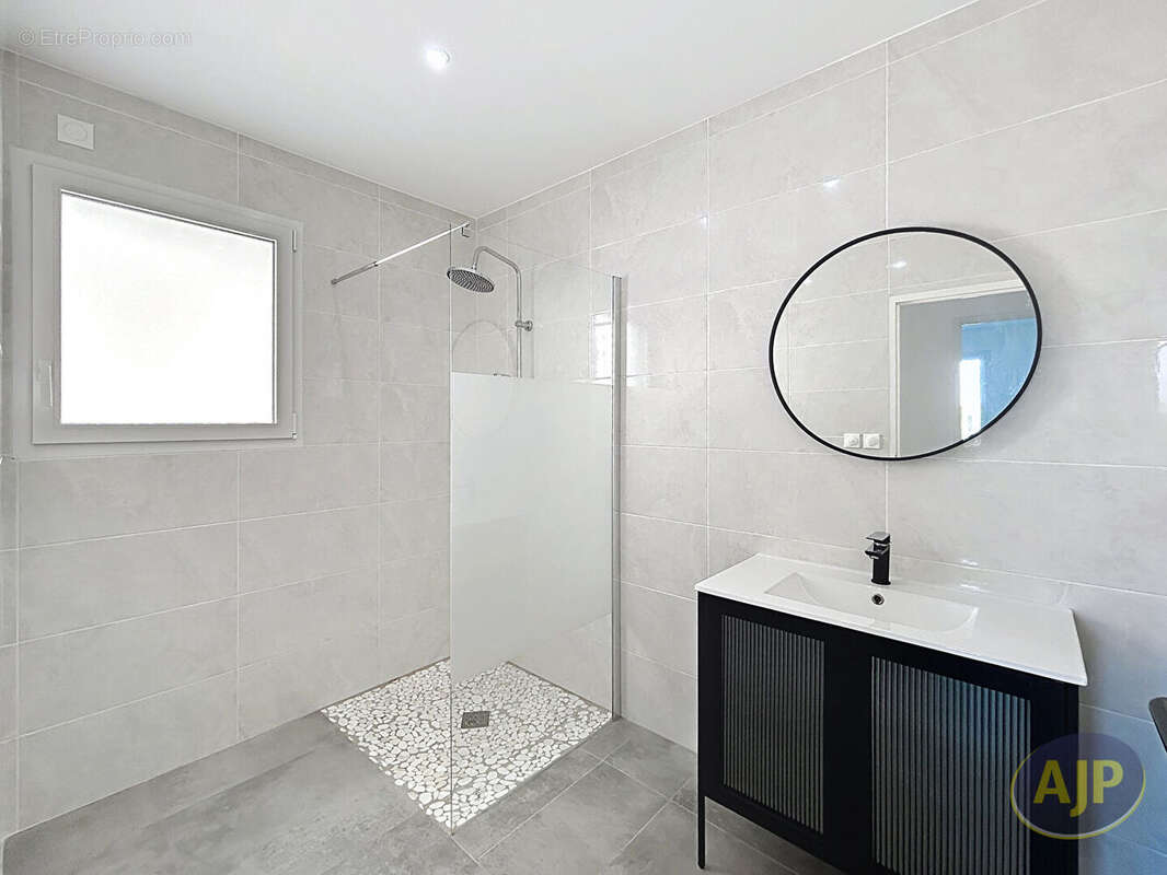 Maison à CHATEAUBRIANT