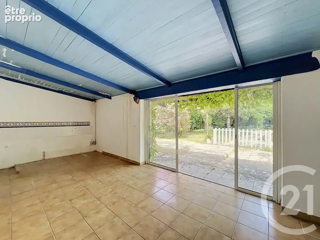 Maison 9 pièces 222 m² à vendre à Uzes (30700) - photo 11