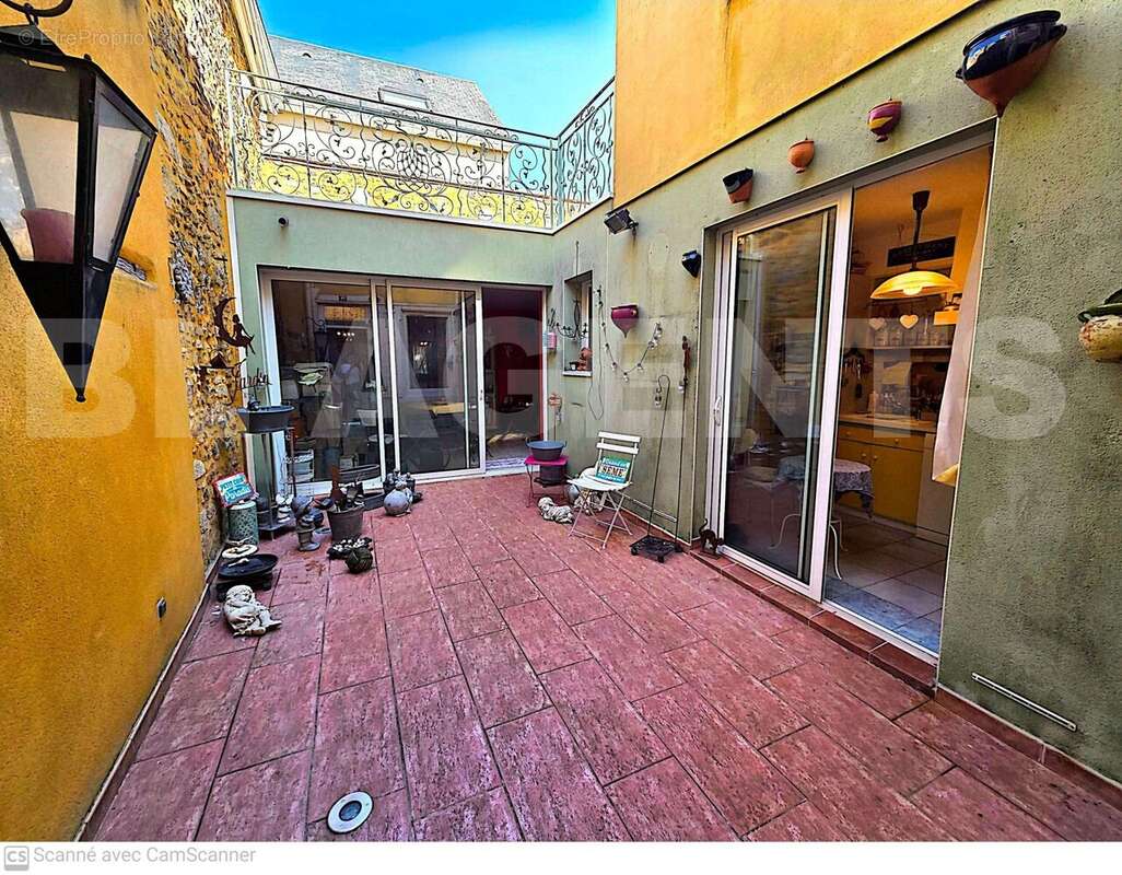 CamScanner 14-10-2025 16 - Maison à LE MANS